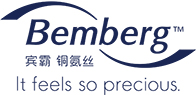 Ningbo Yakyo Bemberg Textile Co., Ltd.