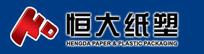 寧波宜陽(yáng)賓霸紡織品有限公司